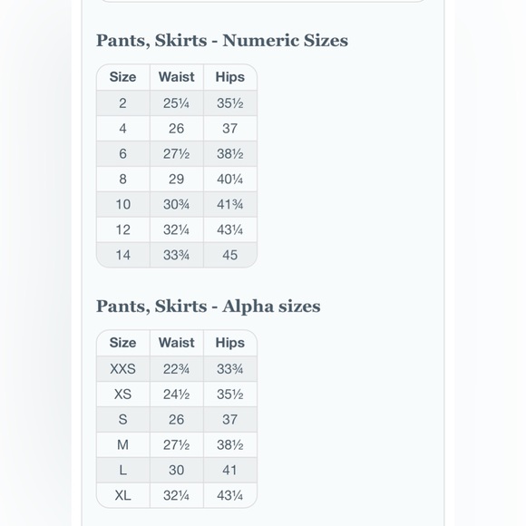 Zara NWT size medium floral geometric wide leg pant - Picture 10 of 10